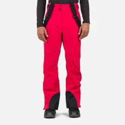 Men's Diretta Ski Pants