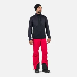 Men's Diretta Ski Pants