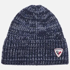 Men's Djinn Beanie