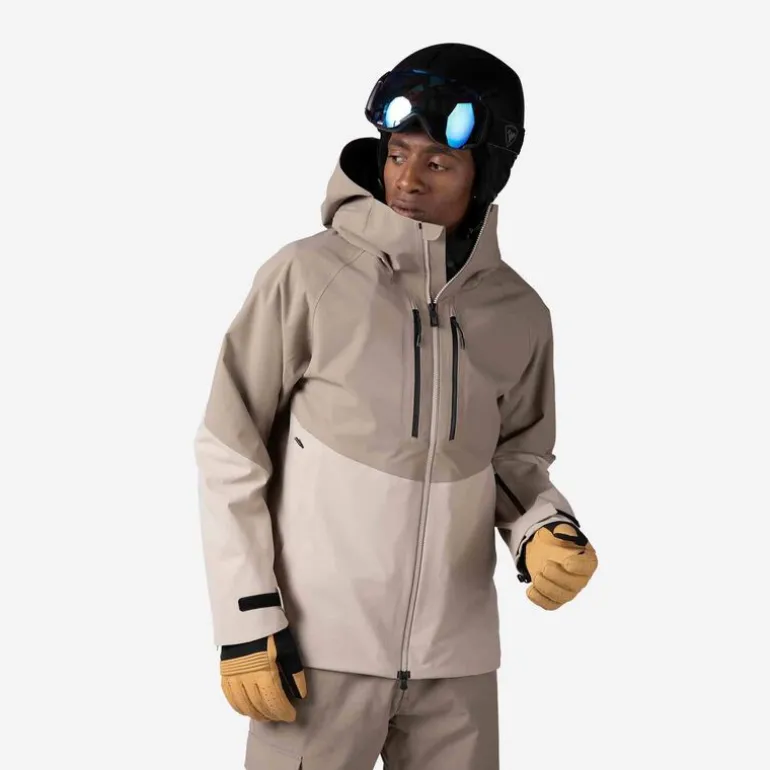 Men's Evader Ski Jacket
