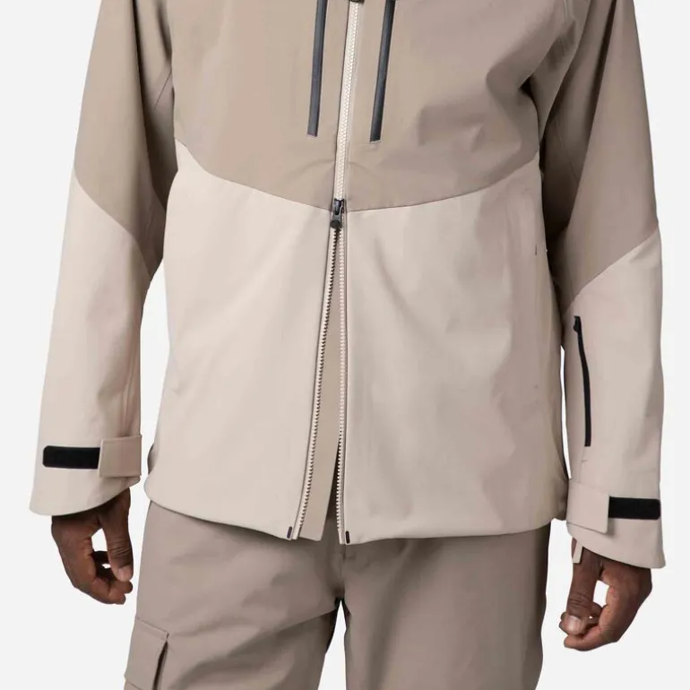 Men's Evader Ski Jacket