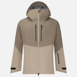 Men's Evader Ski Jacket