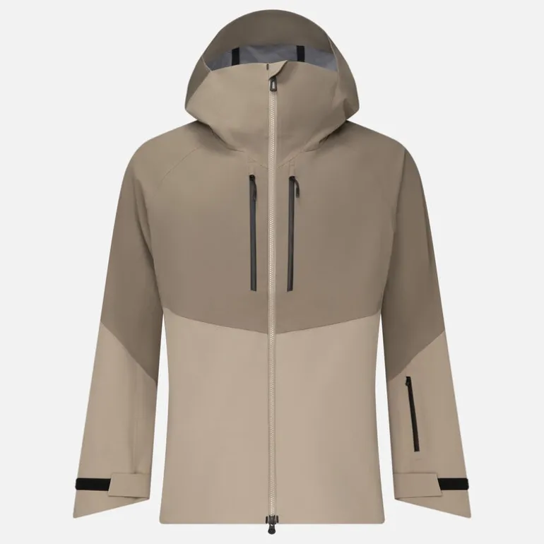 Men's Evader Ski Jacket
