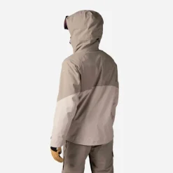 Men's Evader Ski Jacket