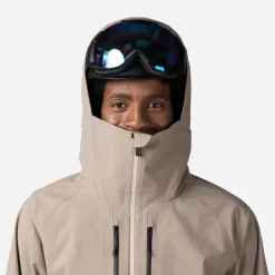 Men's Evader Ski Jacket