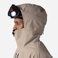 Men's Evader Ski Jacket