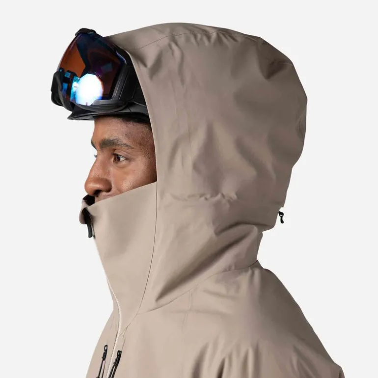 Men's Evader Ski Jacket