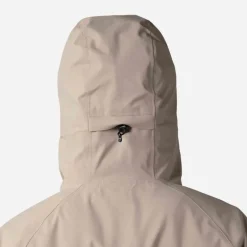 Men's Evader Ski Jacket