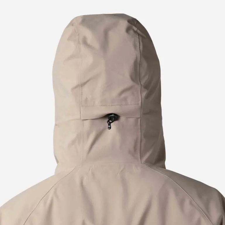 Men's Evader Ski Jacket