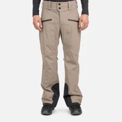 Men's Evader Ski Pants
