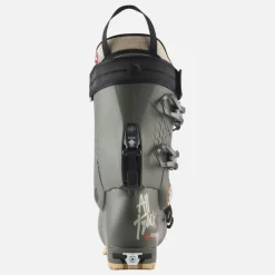 Men's Free Touring Ski Boots Alltrack Pro 110 LT MV Gw