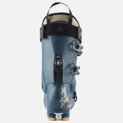 Men's Free Touring Ski Boots Alltrack Pro 120 LT