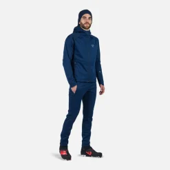 Men's Genetys Soft Shell Pants