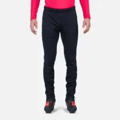 Men's Genetys Soft Shell Pants