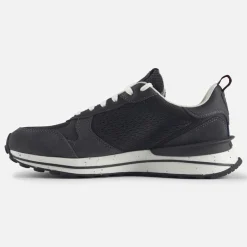 Men's Heritage Retro Sneakers