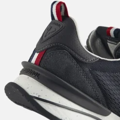 Men's Heritage Retro Sneakers