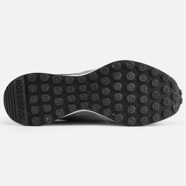 Men's Heritage Retro Sneakers