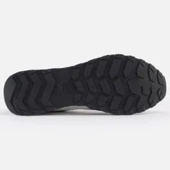 Men's Heritage S Blue Shoes