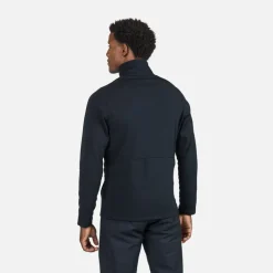 Men's Hero Classique Clim Full-Zip Top