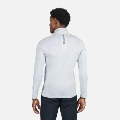 Men's Hero Classique Half-Zip Baselayer