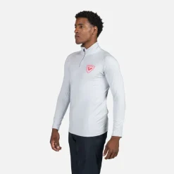 Men's Hero Classique Half-Zip Baselayer