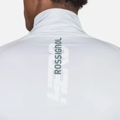Men's Hero Classique Half-Zip Baselayer