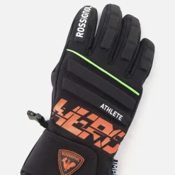 Men's Hero Master IMP'R Ski Gloves