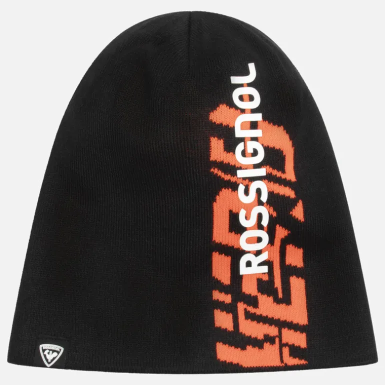 Men's Hero Reversible Beanie