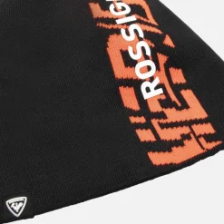 Men's Hero Reversible Beanie