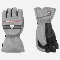 Men's Legend IMP'R Ski Gloves