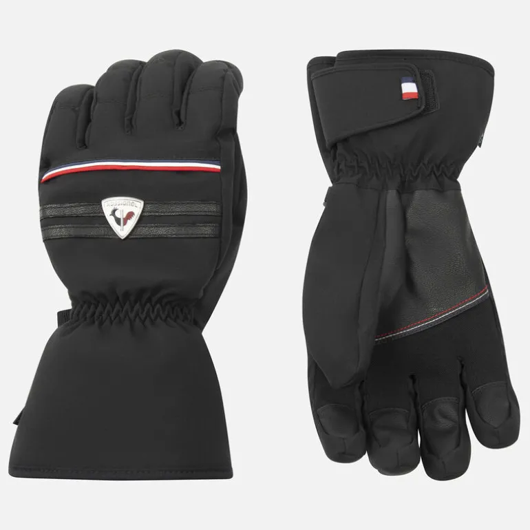 Men's Legend IMP'R Ski Gloves