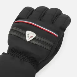 Men's Legend IMP'R Ski Gloves