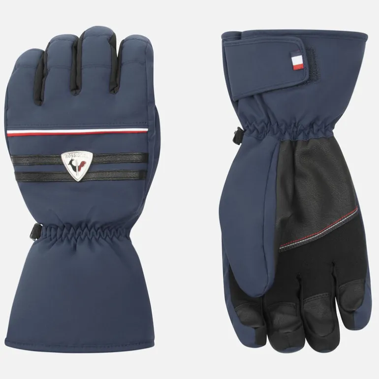 Men's Legend IMP'R Ski Gloves