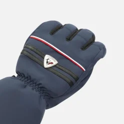 Men's Legend IMP'R Ski Gloves
