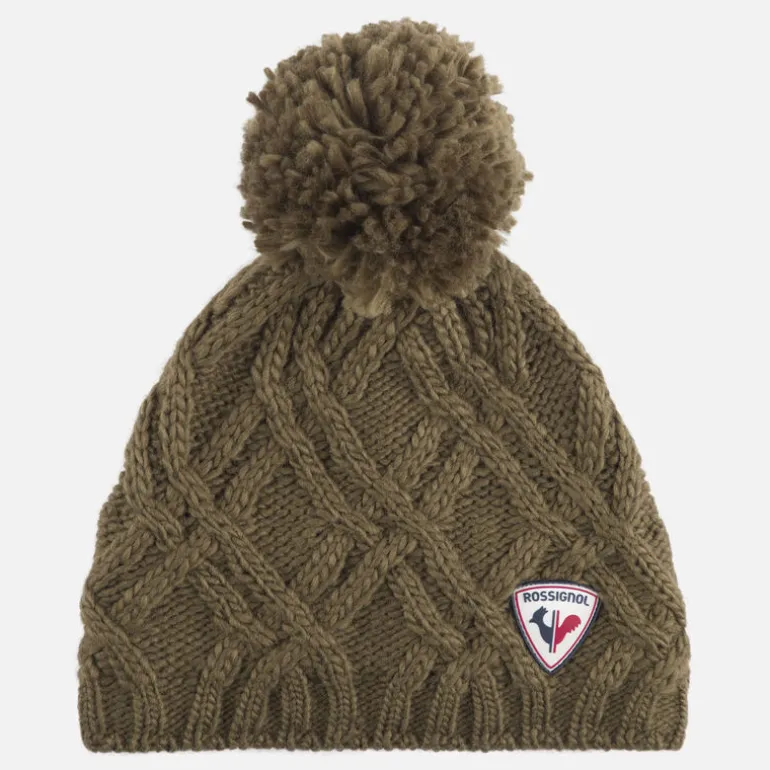 Men's Leny Beanie