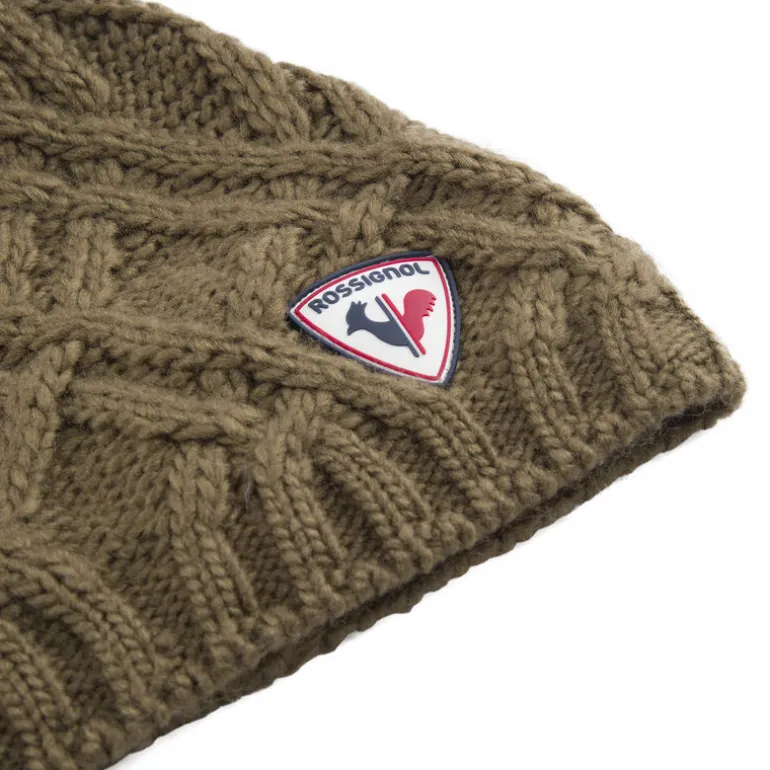 Men's Leny Beanie