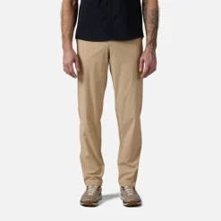 Men's Lycian Pants