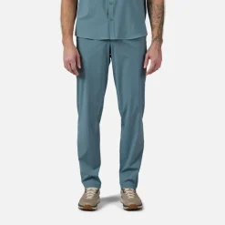 Men's Lycian Pants