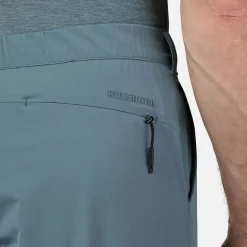 Men's Lycian Pants