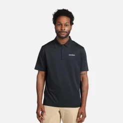 Men's Lycian Polo Shirt
