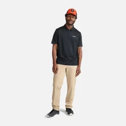 Men's Lycian Polo Shirt
