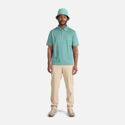 Men's Lycian Polo Shirt