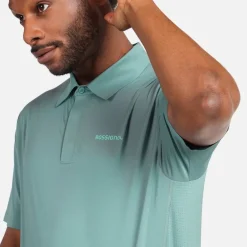 Men's Lycian Polo Shirt