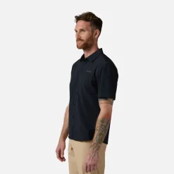 Men's Lycian Shirt