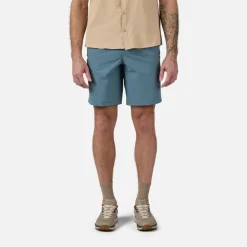 Men's Lycian Shorts 9'