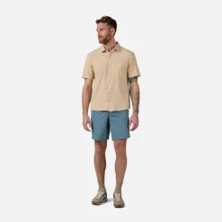 Men's Lycian Shorts 9'
