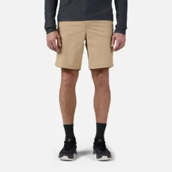 Men's Lycian Shorts 9'