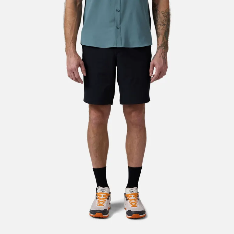 Men's Lycian Shorts 9'