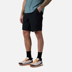 Men's Lycian Shorts 9'