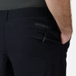 Men's Lycian Shorts 9'